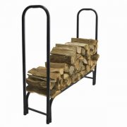 Log Rack LR01