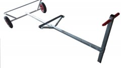 Boat Trailer BT05