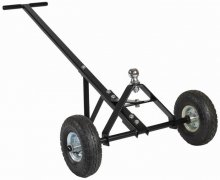 Trailer Dolly TD01