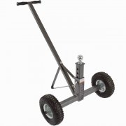 Trailer Dolly TD02