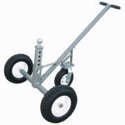 Trailer Dolly TD03