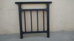 Balcony Rail BR01