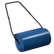 Lawn Roller LR325001