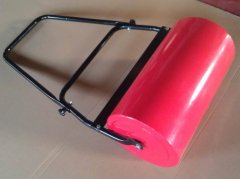 Lawn Roller LR325003