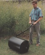 Lawn Roller LR356002