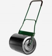 Lawn Roller LR325005