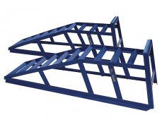 Car Ramp CR03