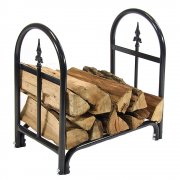 log Rack LR011