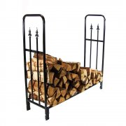 log Rack LR012