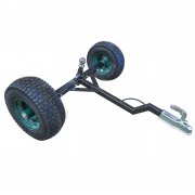 ATV Dolly TR05