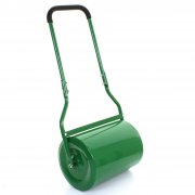 Lawn Roller TC355001